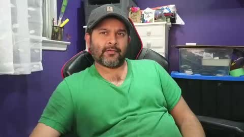 sakhtlaundaz online show from January 12, 6:17 am