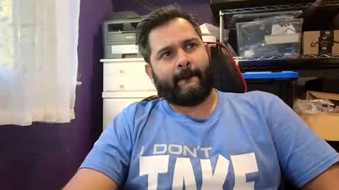 sakhtlaundaz online show from October 27, 8:53 pm