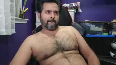 sakhtlaundaz online show from December 20, 11:37 pm