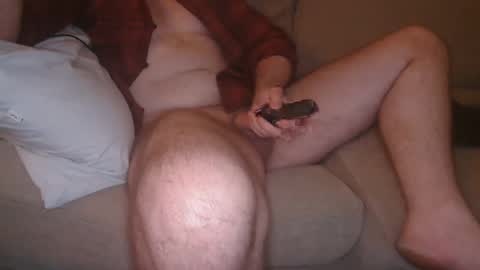 naughtyfilth69 online show from October 7, 4:58 pm