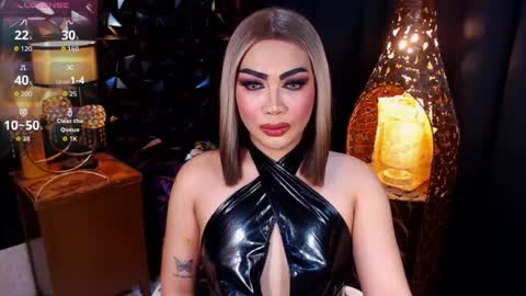 naughtyfridah online show from June 18, 4:56 pm