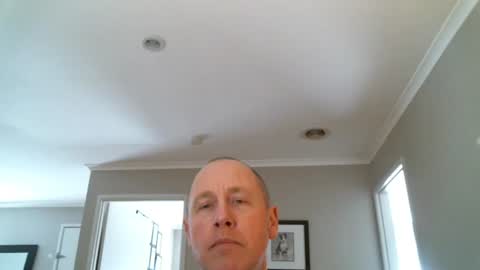 whatever you want it to be online show from August 8, 1:37 am