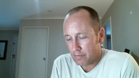 whatever you want it to be online show from February 28, 5:44 am