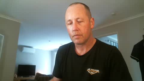 whatever you want it to be online show from November 24, 7:29 am