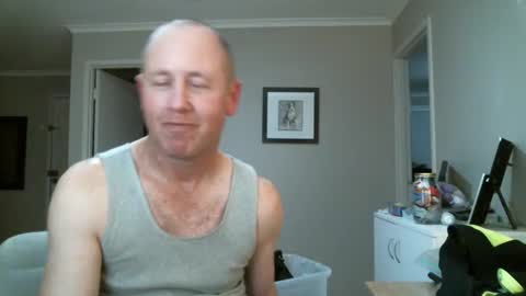 whatever you want it to be online show from August 4, 9:05 am
