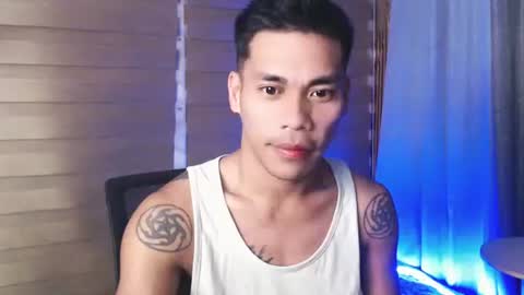 naughtyfuck_boy online show from April 13, 2:49 am