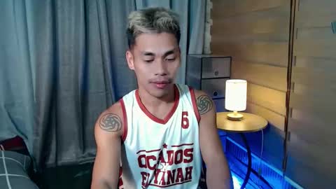 naughtyfuck_boy online show from February 9, 11:07 pm