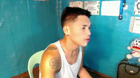 naughtyfuck_boy online show from October 29, 2:19 pm