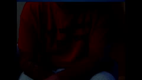 INDY online show from December 4, 12:54 am