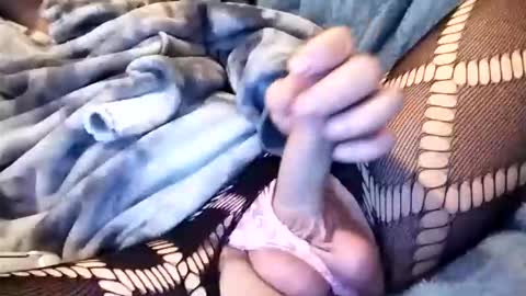 naughtyfuns online show from January 15, 5:05 am