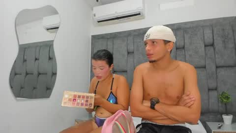 naughtyfusion_os online show from March 23, 12:43 pm