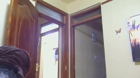 naughtygir86 online show from March 14, 3:16 pm