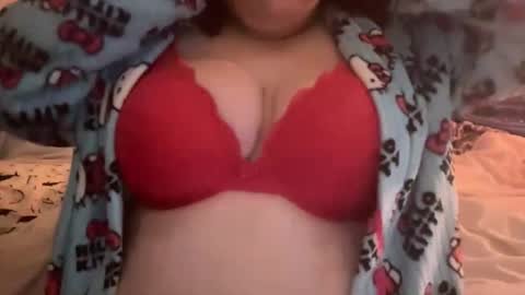 Naughty Girl online show from November 25, 1:32 pm