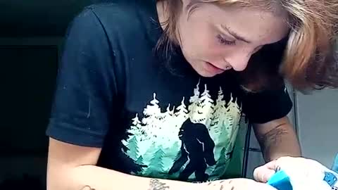 naughtygirl_kel online show from September 17, 6:39 am