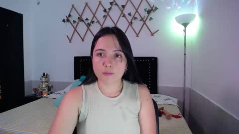 Valeria  online show from November 23, 3:21 pm