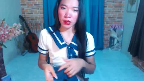 kathy online show from February 12, 2:35 am