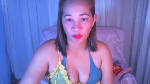 anarose online show from July 16, 3:04 pm