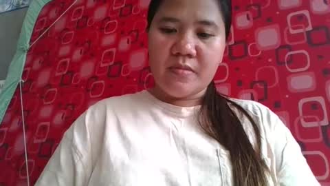 naughtyhotladyxx online show from February 1, 2:52 am