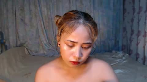 miss jean online show from February 12, 10:19 am