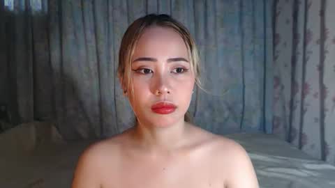 miss jean online show from February 17, 3:38 am