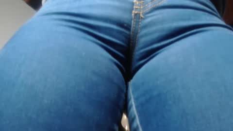 Kimberly online show from February 25, 11:03 am