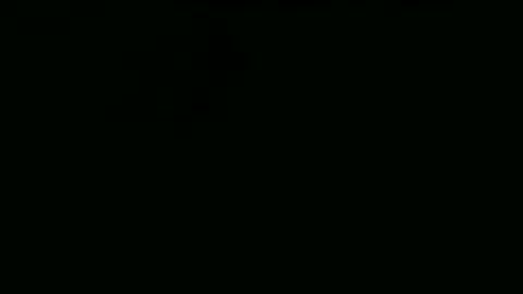 Naughty Hot Wife n I online show from February 15, 6:33 pm