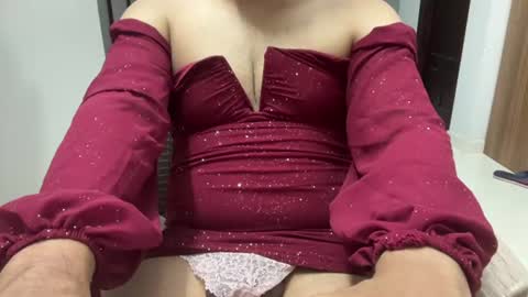 naughtyindiannboy online show from July 29, 9:04 pm