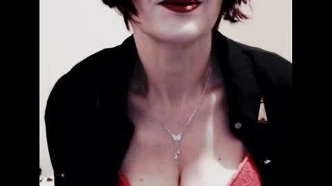 Jenny online show from November 23, 12:30 am