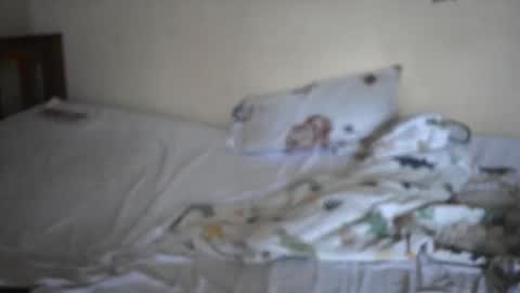 Jessy online show from January 9, 7:47 am