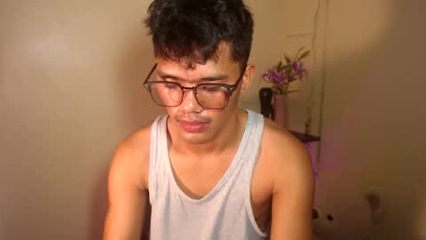 Josh online show from October 24, 7:31 am