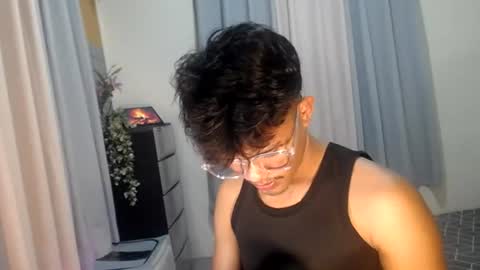 Josh online show from July 21, 3:36 pm