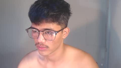 Josh online show from February 11, 8:29 am