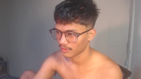 Josh online show from March 11, 9:34 am