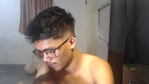 Josh online show from March 9, 7:24 am