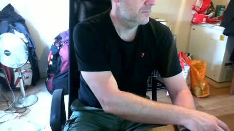 naughtyjp11 online show from July 17, 11:23 am