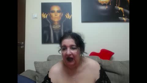 korin online show from February 28, 12:14 am