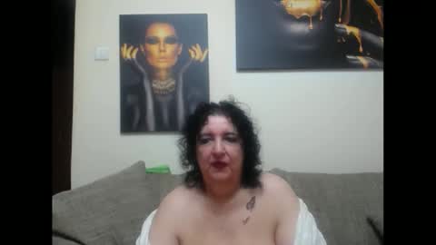 korin online show from May 25, 10:49 pm