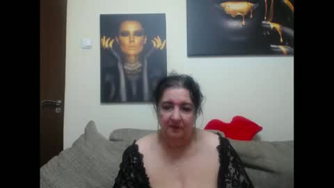 korin online show from February 19, 9:25 pm