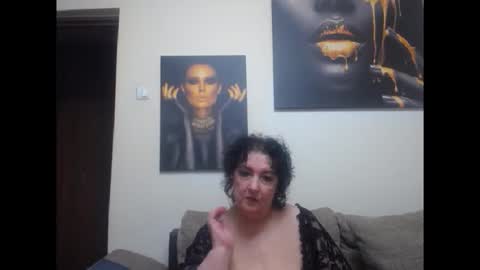 korin online show from November 23, 8:51 pm