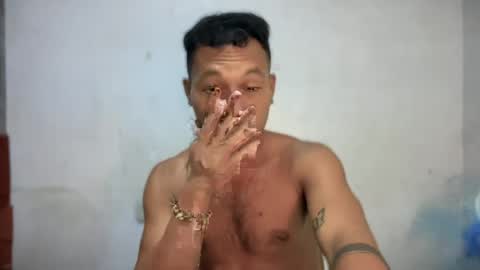 naughtymark_nextdoorph online show from July 2, 12:21 pm