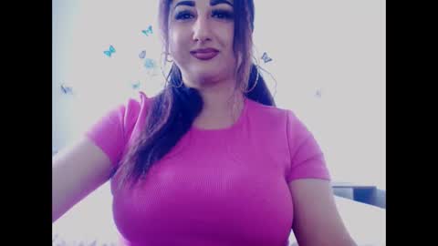 naughtymaya4you online show from September 18, 10:08 am