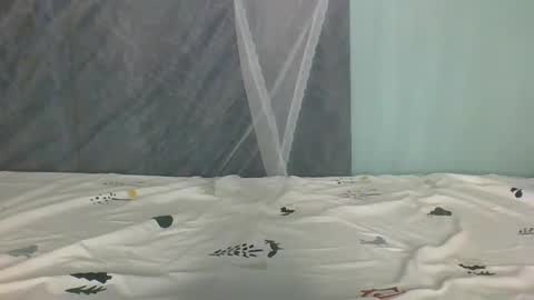 Snapshot of naughtyme4711 chatting on February 17, 2:49 pm Naughty is my name online show from February 17, 2:49 pm