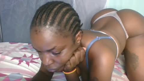Snapshot of naughtyme4711 chatting on March 1, 6:11 pm Naughty is my name online show from March 1, 6:11 pm