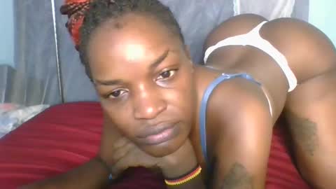 Snapshot of naughtyme4711 chatting on February 21, 4:16 pm Naughty is my name online show from February 21, 4:16 pm