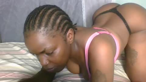 Snapshot of naughtyme4711 chatting on February 28, 2:20 pm Naughty is my name online show from February 28, 2:20 pm