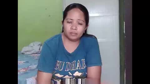 Snapshot of naughtymom26 chatting on October 4, 7:06 am naughtymom26 online show from October 4, 7:06 am