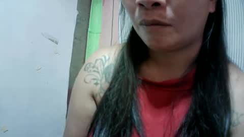 naughtymom_33 online show from February 13, 6:39 am