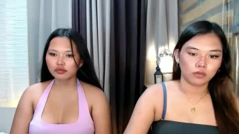 naughtymorenagirl online show from October 25, 1:50 am