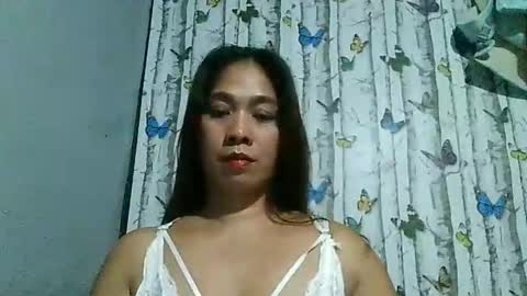 Snapshot of naughtynathalie2025 chatting on October 16, 12:21 am naughtynathalie2025 online show from October 16, 12:21 am