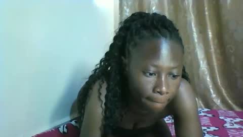 naughtynice540298 online show from December 15, 6:42 am